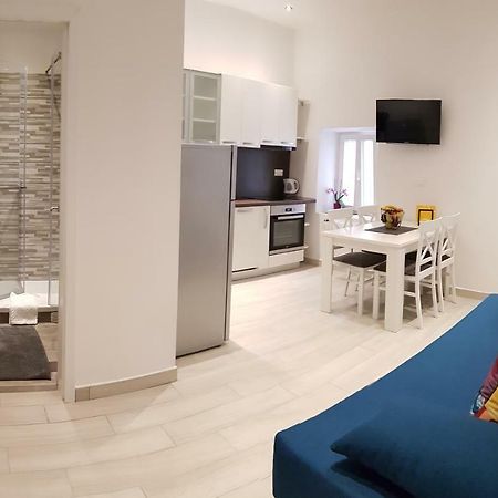 Nata Apartment Korcula Town Luaran gambar